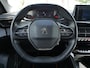Peugeot 2008 1.2 Puretech Allure | 3D Navi | Camera | Full-Led | Carplay |