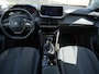 Peugeot 2008 1.2 Puretech Allure | 3D Navi | Camera | Full-Led | Carplay |