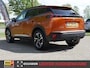 Peugeot 2008 1.2 Puretech Allure | 3D Navi | Camera | Full-Led | Carplay |