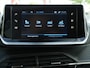 Peugeot 2008 1.2 Puretech Allure | 3D Navi | Camera | Full-Led | Carplay |