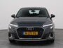 Audi A3 Sportback 30 TFSi Automaat Attitude | NAVI