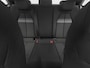 Audi A3 Sportback 30 TFSi Automaat Attitude | NAVI