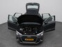 Audi A3 Sportback 30 TFSi Automaat Attitude | NAVI