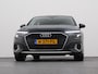 Audi A3 Sportback 30 TFSi Automaat Attitude | NAVI