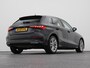Audi A3 Sportback 30 TFSi Automaat Attitude | NAVI