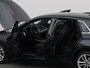 Audi A3 Sportback 30 TFSi Automaat Attitude | NAVI