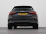 Audi A3 Sportback 30 TFSi Automaat Attitude | NAVI