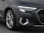 Audi A3 Sportback 30 TFSi Automaat Attitude | NAVI