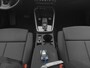Audi A3 Sportback 30 TFSi Automaat Attitude | NAVI