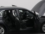 Audi A3 Sportback 30 TFSi Automaat Attitude | NAVI