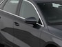 Audi A3 Sportback 30 TFSi Automaat Attitude | NAVI