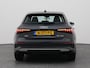 Audi A3 Sportback 30 TFSi Automaat Attitude | NAVI