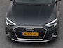 Audi A3 Sportback 30 TFSi Automaat Attitude | NAVI
