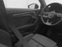 Audi A3 Sportback 30 TFSi Automaat Attitude | NAVI