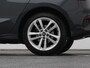 Audi A3 Sportback 30 TFSi Automaat Attitude | NAVI
