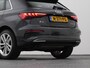 Audi A3 Sportback 30 TFSi Automaat Attitude | NAVI