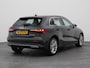 Audi A3 Sportback 30 TFSi Automaat Attitude | NAVI