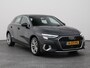 Audi A3 Sportback 30 TFSi Automaat Attitude | NAVI