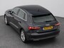 Audi A3 Sportback 30 TFSi Automaat Attitude | NAVI