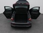 Audi A3 Sportback 30 TFSi Automaat Attitude | NAVI
