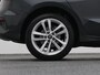 Audi A3 Sportback 30 TFSi Automaat Attitude | NAVI