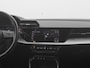 Audi A3 Sportback 30 TFSi Automaat Attitude | NAVI