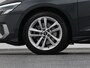 Audi A3 Sportback 30 TFSi Automaat Attitude | NAVI