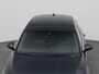 Audi A3 Sportback 30 TFSi Automaat Attitude | NAVI