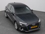 Audi A3 Sportback 30 TFSi Automaat Attitude | NAVI