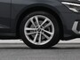 Audi A3 Sportback 30 TFSi Automaat Attitude | NAVI