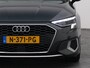 Audi A3 Sportback 30 TFSi Automaat Attitude | NAVI