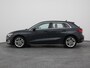Audi A3 Sportback 30 TFSi Automaat Attitude | NAVI