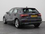 Audi A3 Sportback 30 TFSi Automaat Attitude | NAVI