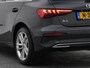 Audi A3 Sportback 30 TFSi Automaat Attitude | NAVI