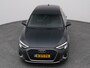 Audi A3 Sportback 30 TFSi Automaat Attitude | NAVI