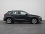 Audi A3 Sportback 30 TFSi Automaat Attitude | NAVI
