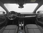 Audi A3 Sportback 30 TFSi Automaat Attitude | NAVI