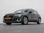 Audi A3 Sportback 30 TFSi Automaat Attitude | NAVI