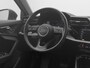 Audi A3 Sportback 30 TFSi Automaat Attitude | NAVI