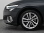 Audi A3 Sportback 30 TFSi Automaat Attitude | NAVI