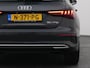 Audi A3 Sportback 30 TFSi Automaat Attitude | NAVI