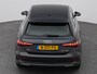 Audi A3 Sportback 30 TFSi Automaat Attitude | NAVI