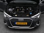 Audi A3 Sportback 30 TFSi Automaat Attitude | NAVI