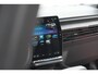 Renault Austral Mild Hybrid 160 X-Tronic | Trekhaak | Camera | Apple Carplay | Parkeersensoren