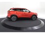 Renault Austral Mild Hybrid 160 X-Tronic | Trekhaak | Camera | Apple Carplay | Parkeersensoren
