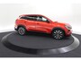 Renault Austral Mild Hybrid 160 X-Tronic | Trekhaak | Camera | Apple Carplay | Parkeersensoren