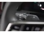 Renault Austral Mild Hybrid 160 X-Tronic | Trekhaak | Camera | Apple Carplay | Parkeersensoren