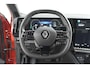Renault Austral Mild Hybrid 160 X-Tronic | Trekhaak | Camera | Apple Carplay | Parkeersensoren