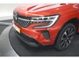 Renault Austral Mild Hybrid 160 X-Tronic | Trekhaak | Camera | Apple Carplay | Parkeersensoren