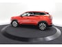 Renault Austral Mild Hybrid 160 X-Tronic | Trekhaak | Camera | Apple Carplay | Parkeersensoren